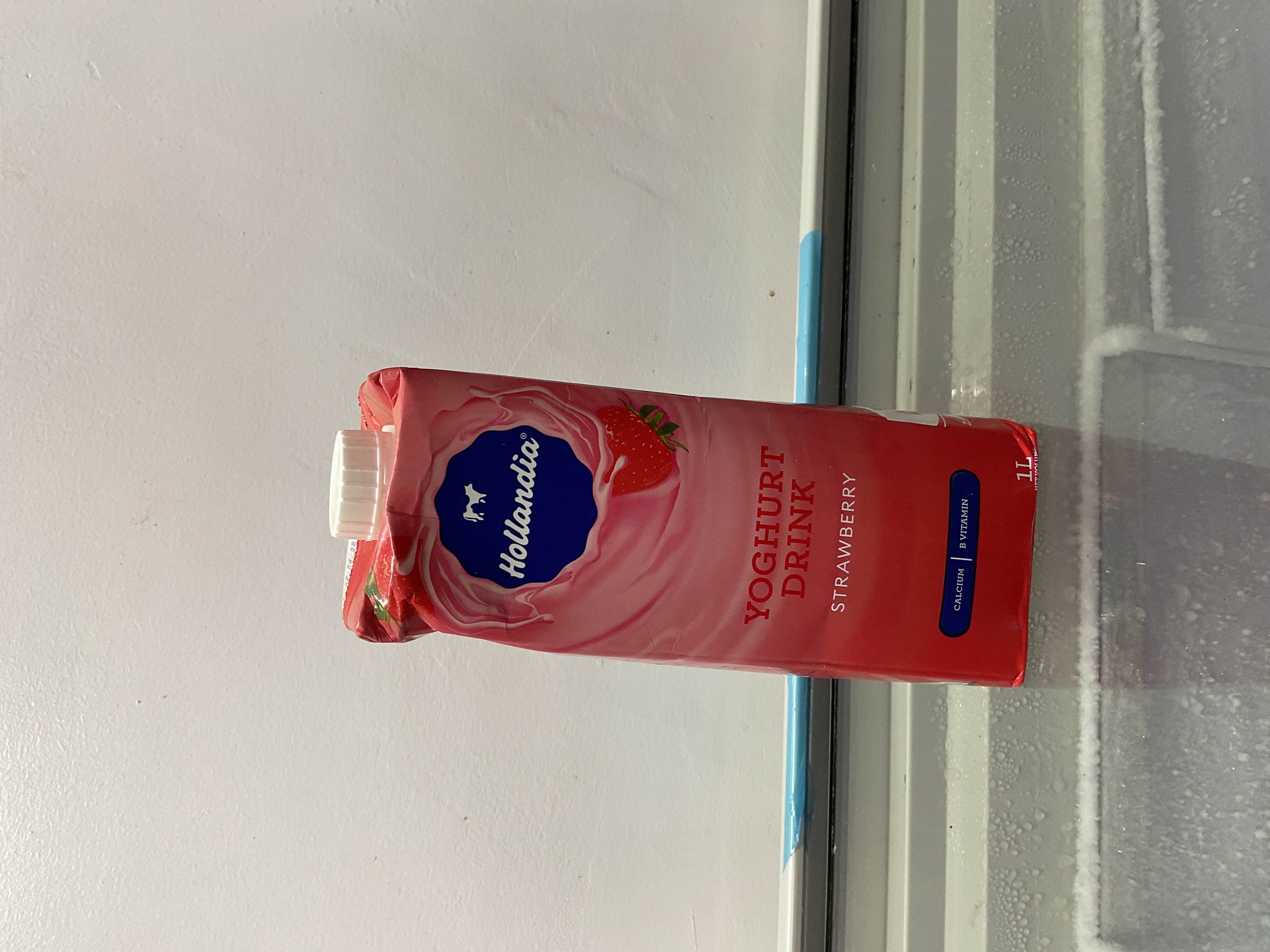 Hollandia