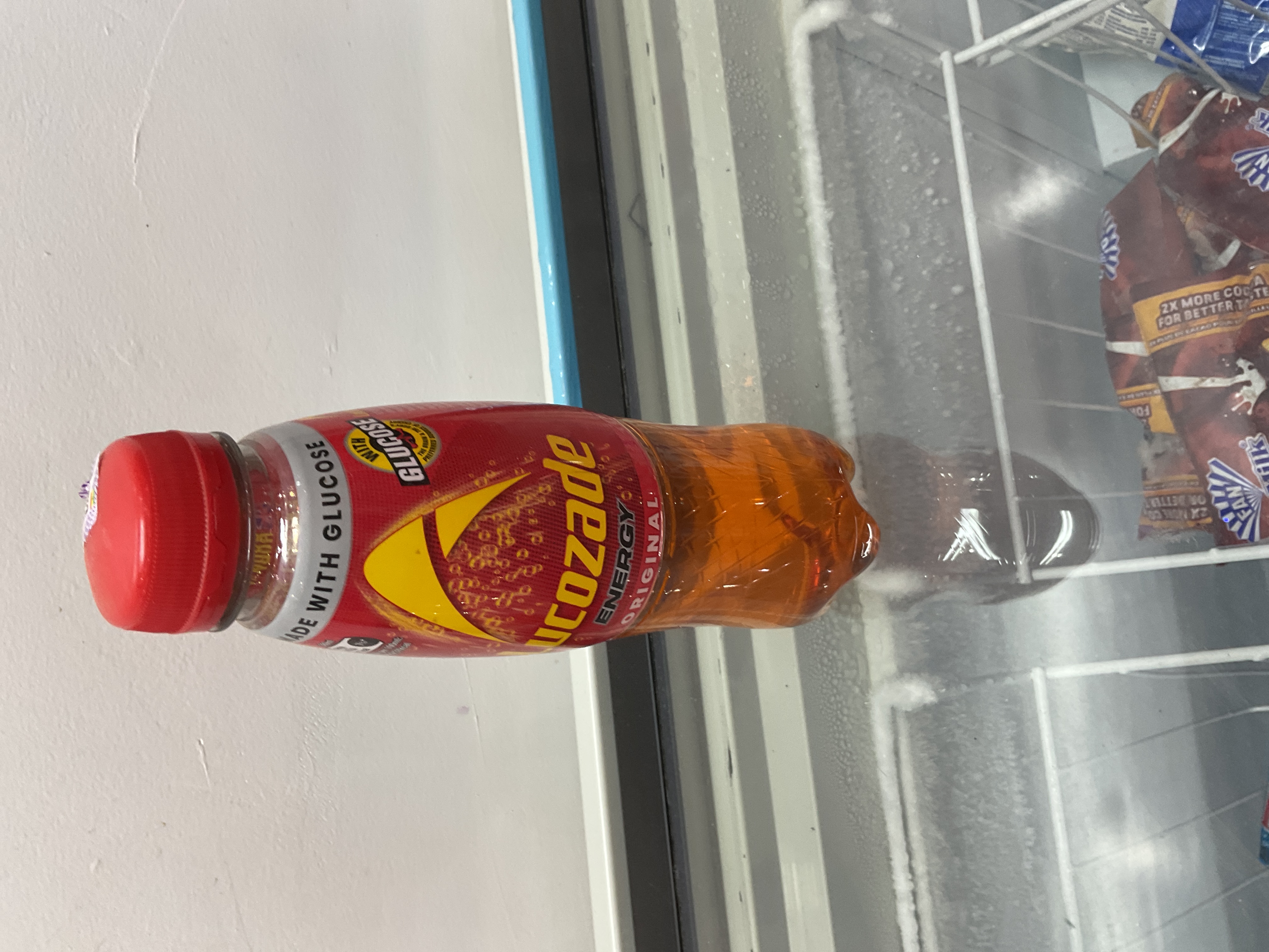 Lucozadesmall