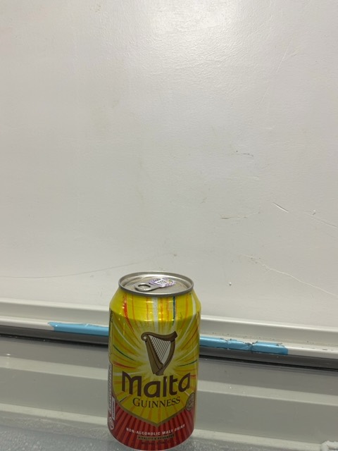 Malt can