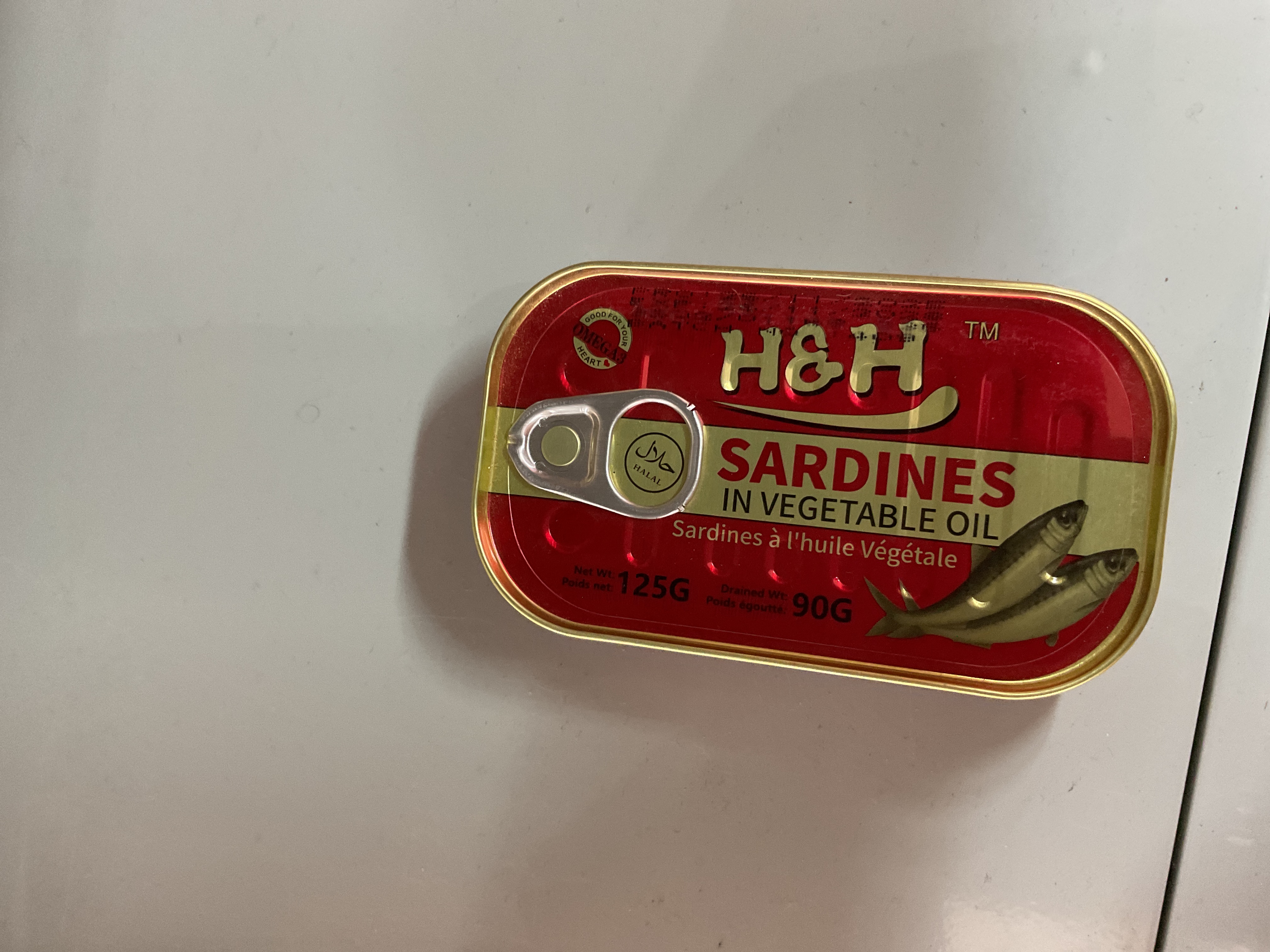 H&H