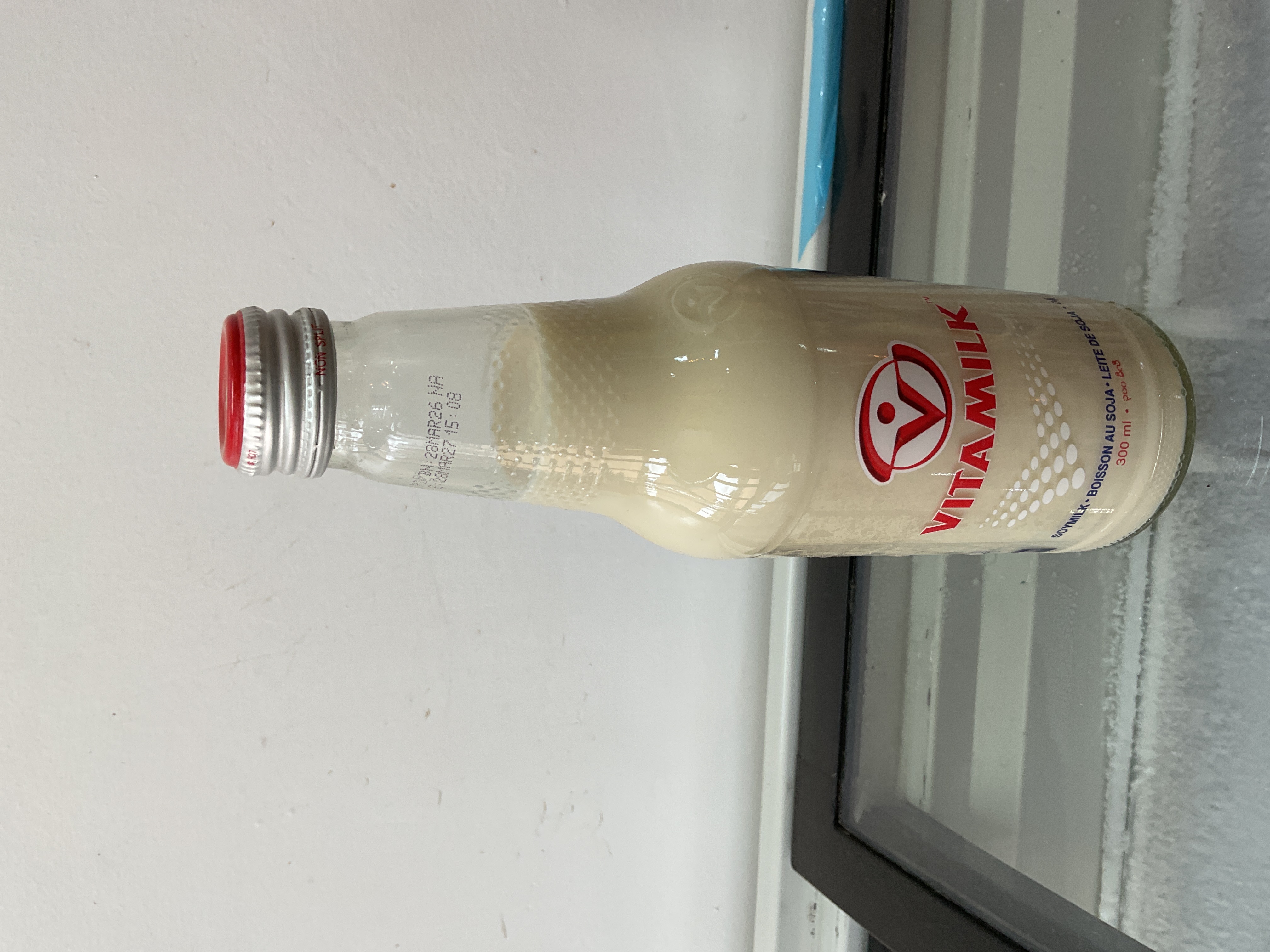 Vita milk 300ml