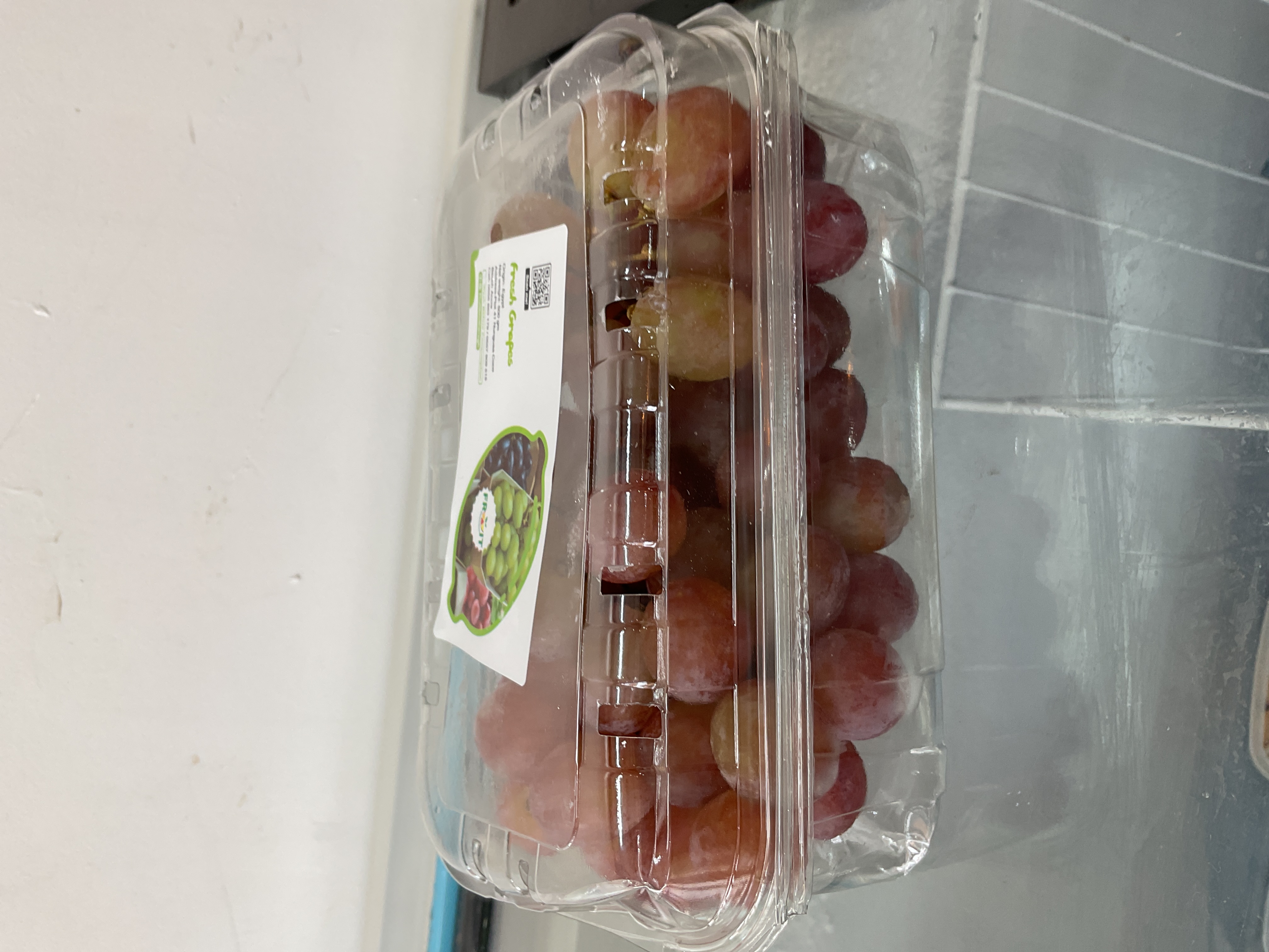Grape