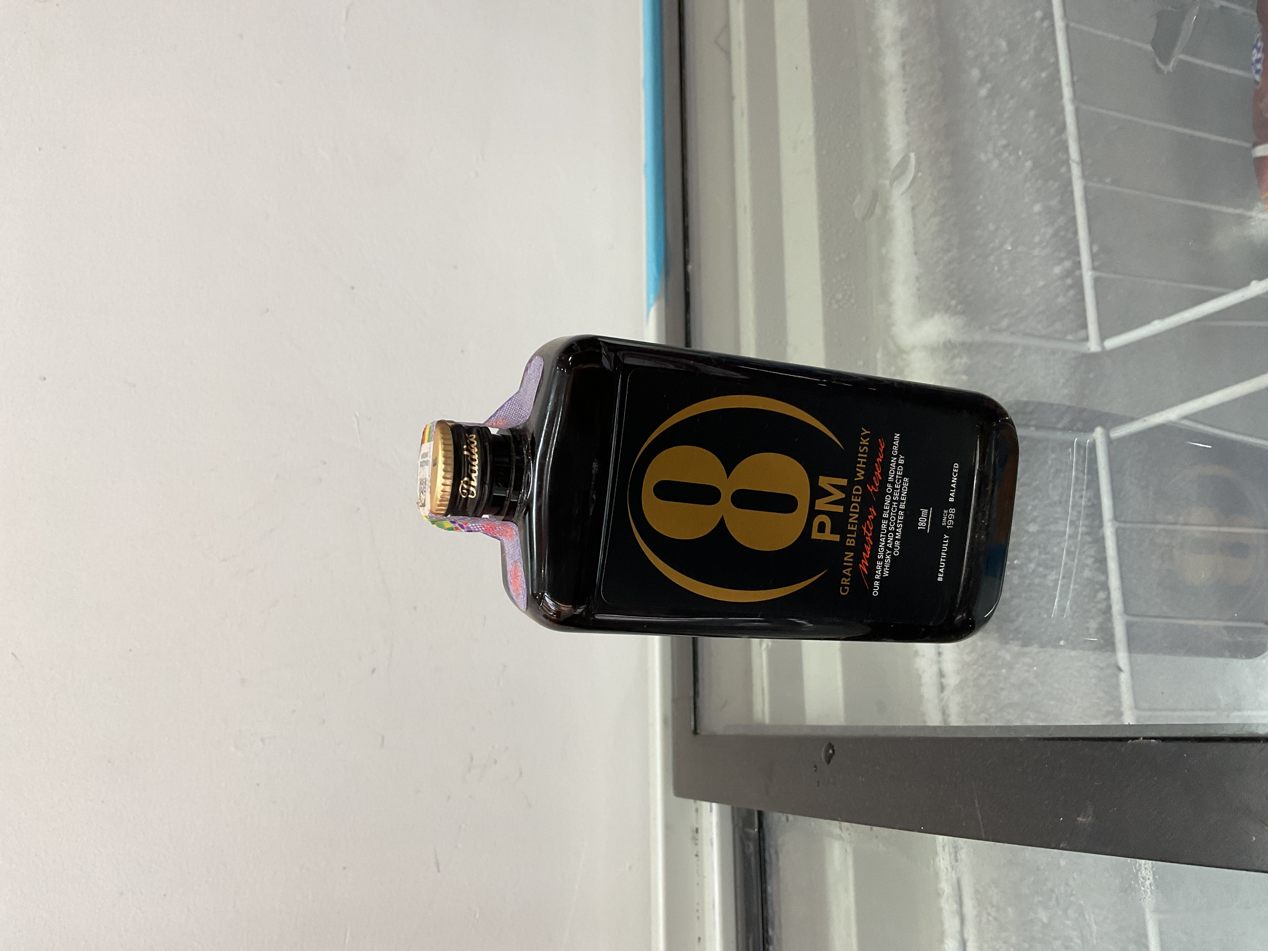 8pm 180ml small