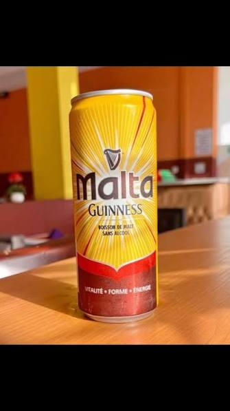 Can malt long