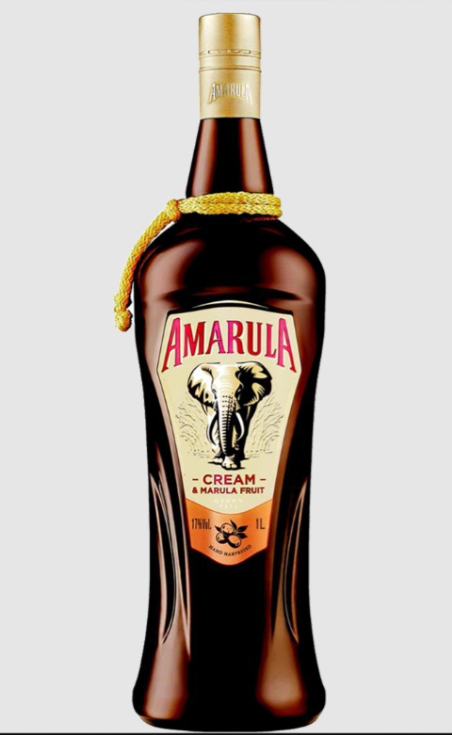 Amarula