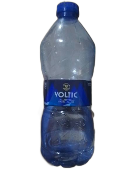 Voltic