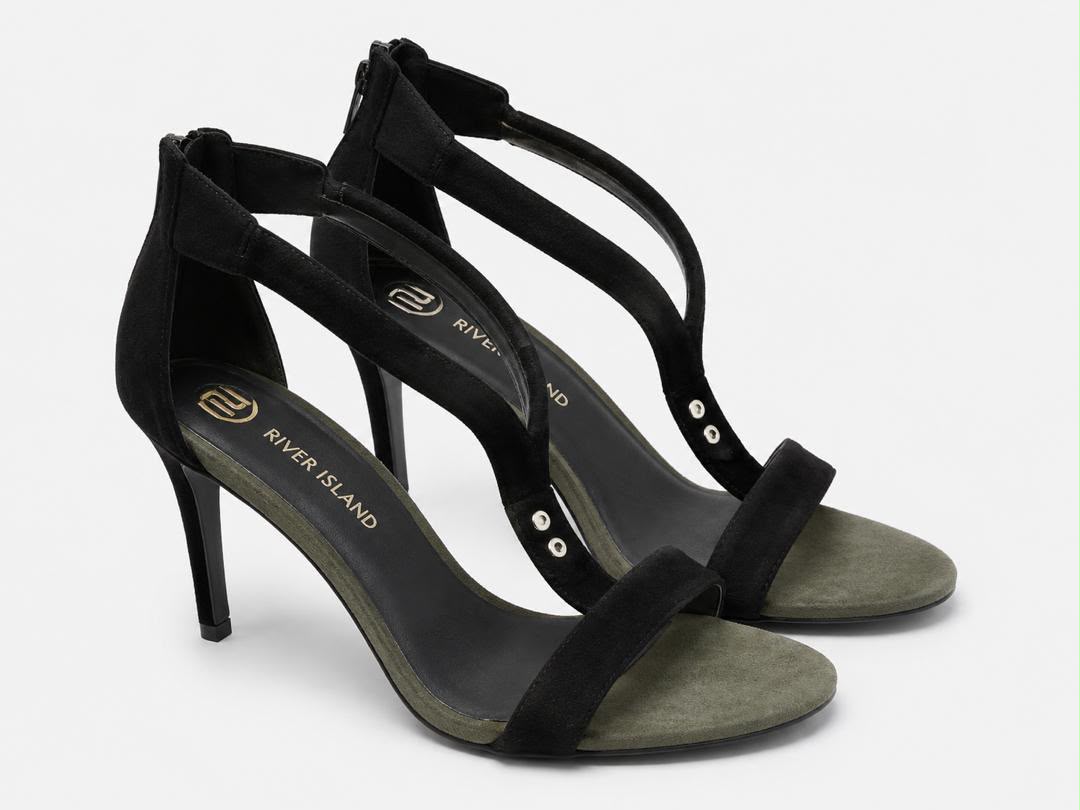 Classy Heels